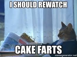 cake fart website|Urban Dictionary: cake farts.